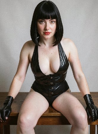 Rosa
