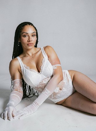 Clara