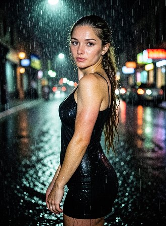 Ema14
