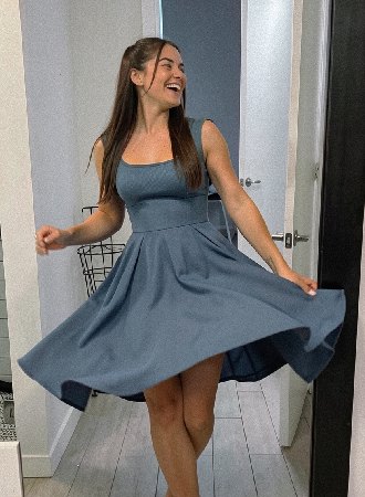 Elisabeth